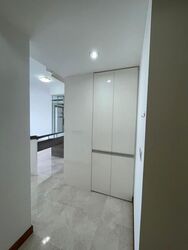 The Shore Residences (D15), Condominium #577444621